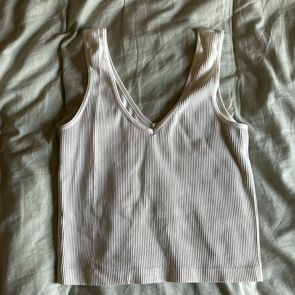 Rue21 True tank top size XL